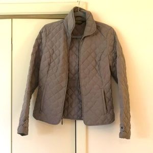 Eddie Bauer Jacket